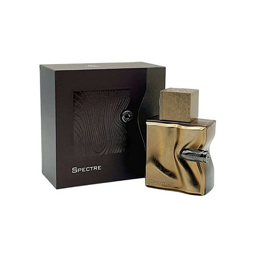 French Avenue Spectre EDP (Man, 80ml)