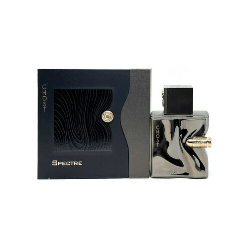 French Avenue Spectre Ghost EDP (Man