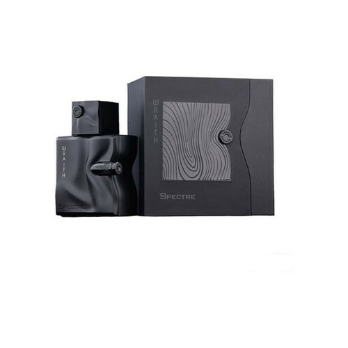 French Avenue Spectre Wraith EDP (Man