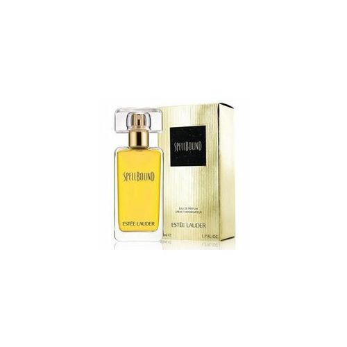 Estee Lauder Spellbound EDP (Woman, 50ml)