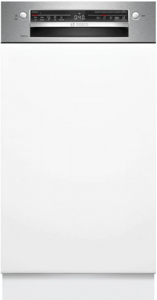 Bosch  SPI2HKS42E Dishwasher | SPI2HKS42E |