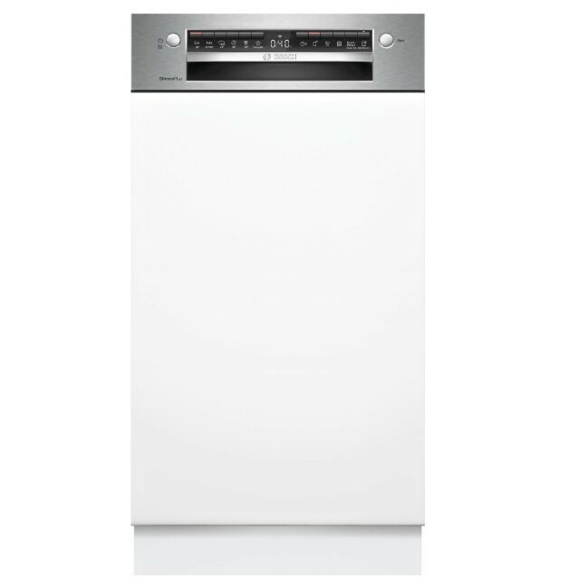 Bosch SPI4HMS49E Dishwasher | SPI4HMS49E |