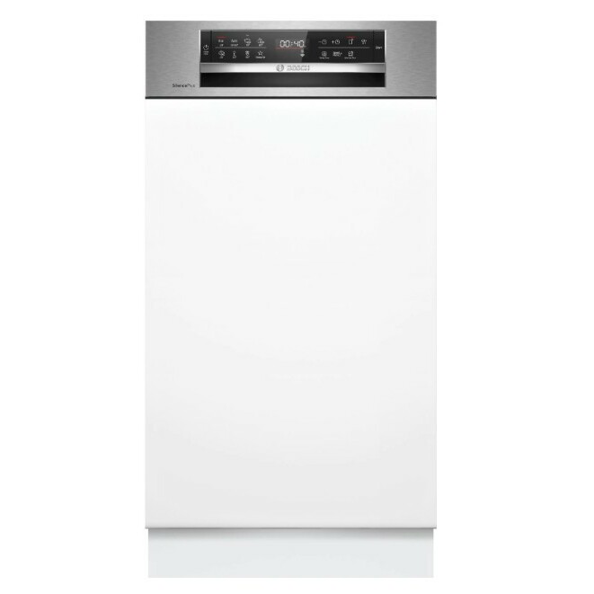 Bosch SPI6EMS21E Dishwasher | SPI6EMS21E |