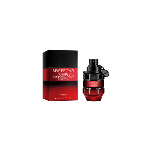 Viktor & Rolf Spicebomb Infrared EDP