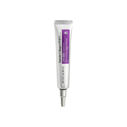 MARY & MAY Spicule Collagen PDRN