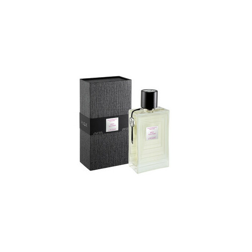 Lalique Spicy Electrum EDP (Unisex, 100ml)