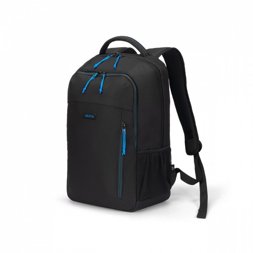 DICOTA SPIN II backpack for a