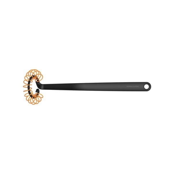 Fiskars  Spiral whisk Functional Form 1014438