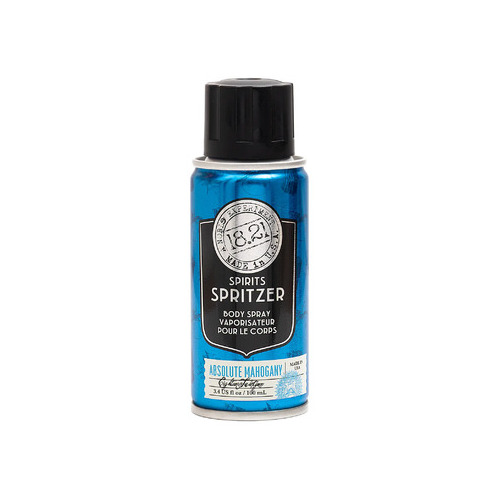 18.21 Man Made Spirits Spritzer