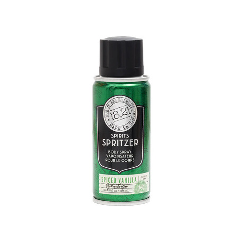 18.21 Man Made Spirits Spritzer