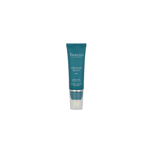Thalgo Spiruline Boost Radiance Peeling Pro