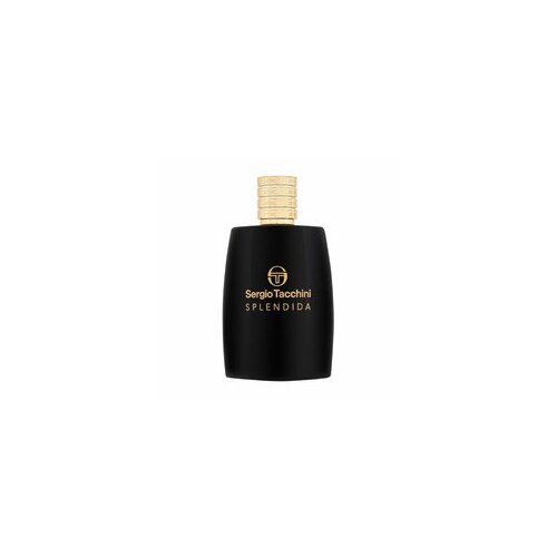 Sergio Tacchini Splendida EDP (Woman, 100ml)