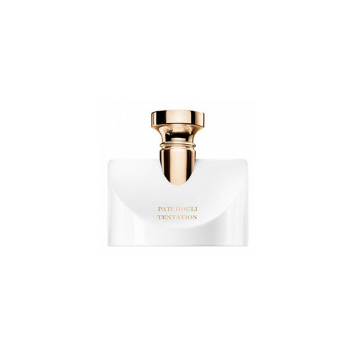 Bvlgari Splendida Patchouli Tentation EDP (Woman