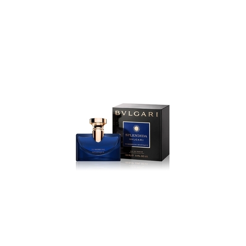 Bvlgari Splendida Tubereuse Mystique EDP (Woman