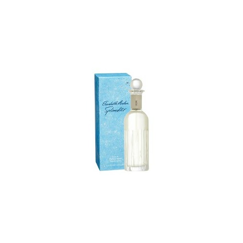Elizabeth Arden Splendor EDP (Woman, 125ml)