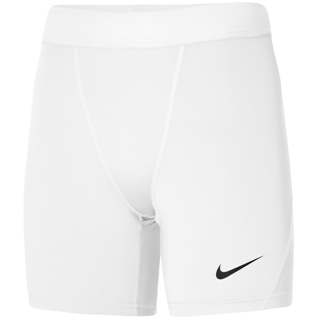 No name Spodenki damskie Nike Df