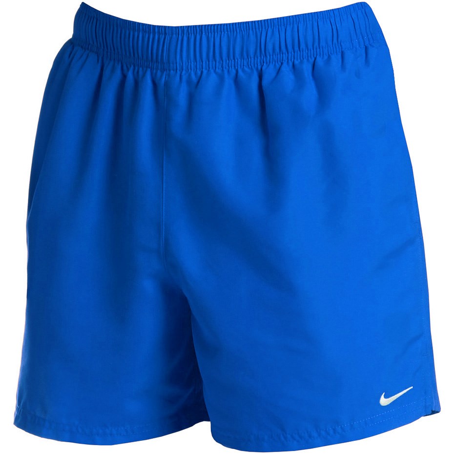Nike Spodenki kąpielowe męskie 7 Volley