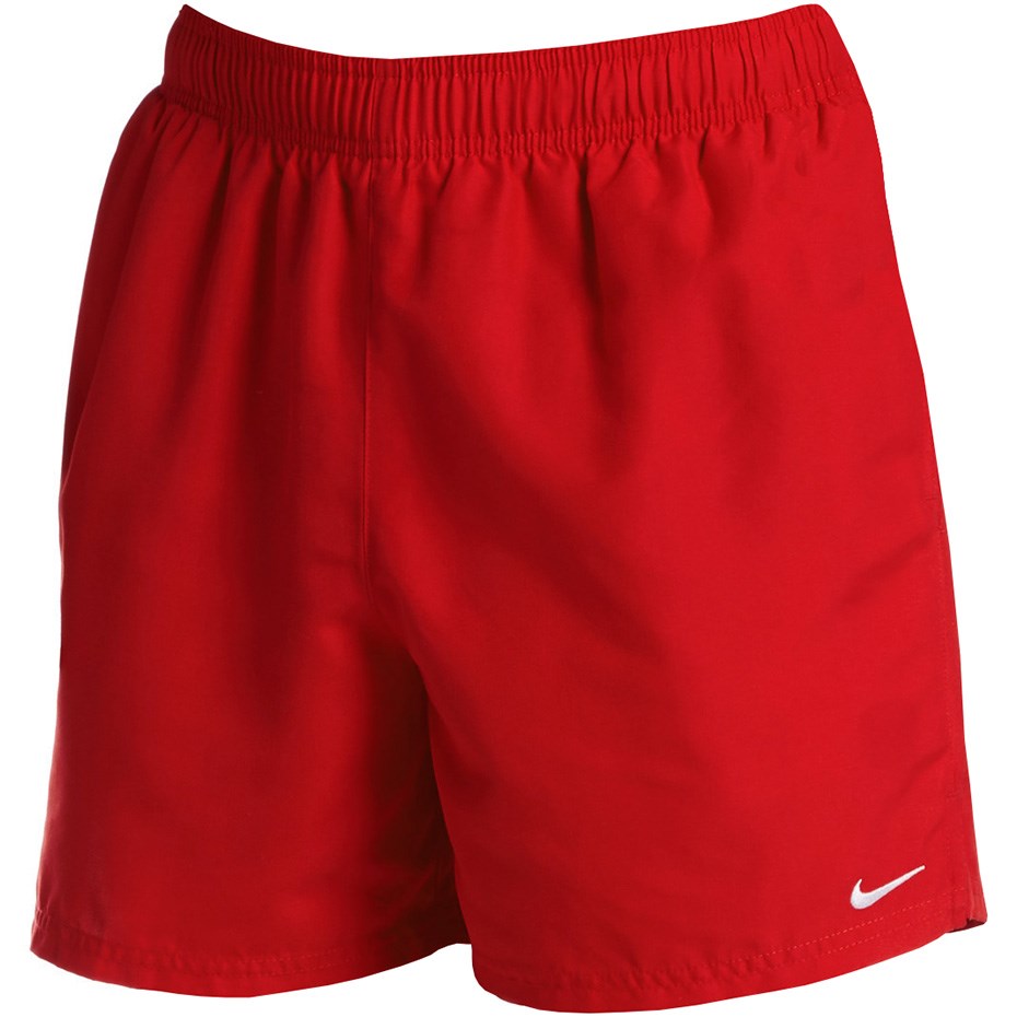 Nike Spodenki kąpielowe męskie  Volley Short