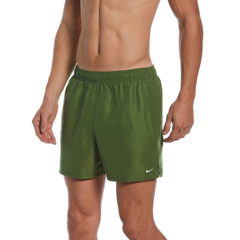 Nike Spodenki kąpielowe męskie  Volley Short