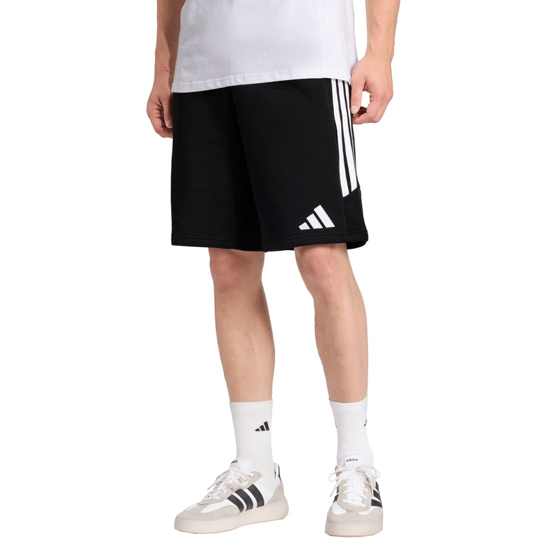 No name Spodenki męskie adidas Tiro
