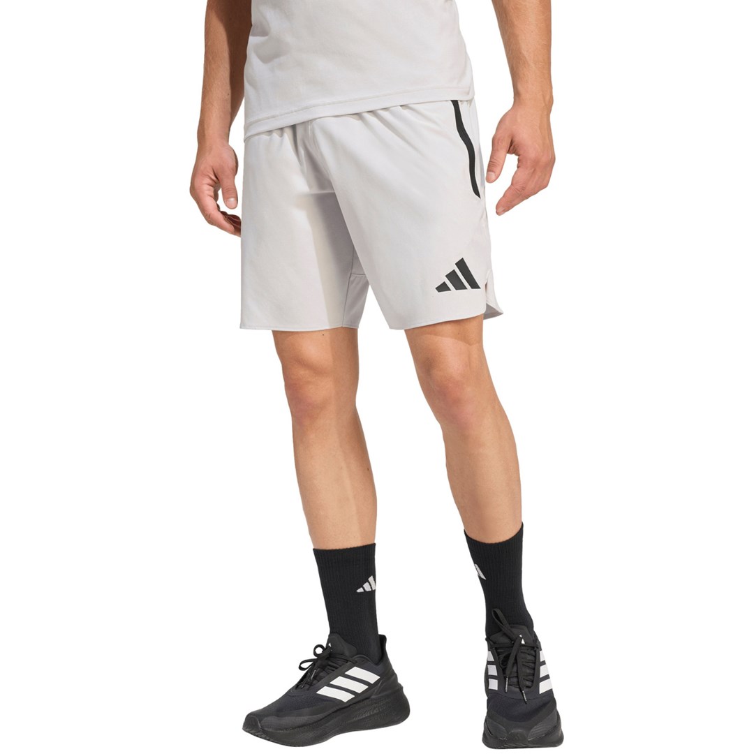 No name Spodenki męskie adidas Tiro