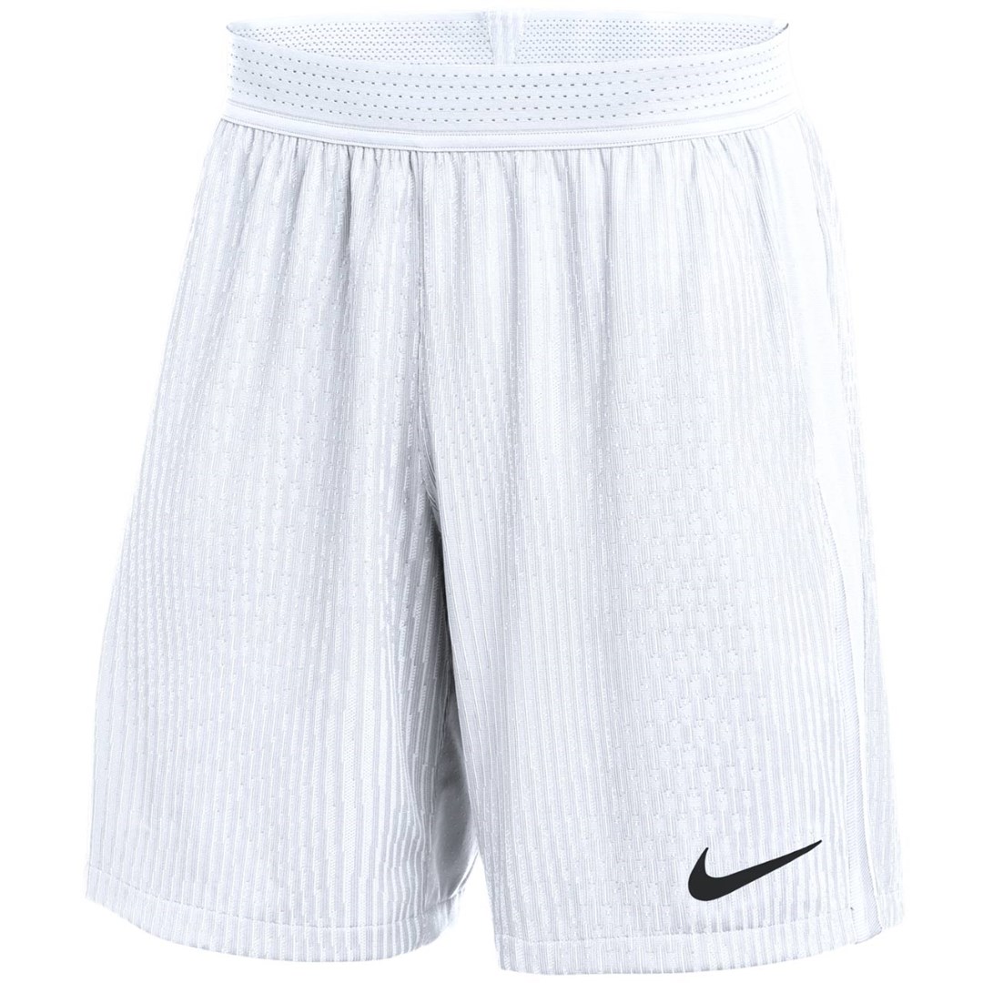 No name Spodenki męskie Nike Dri-FIT