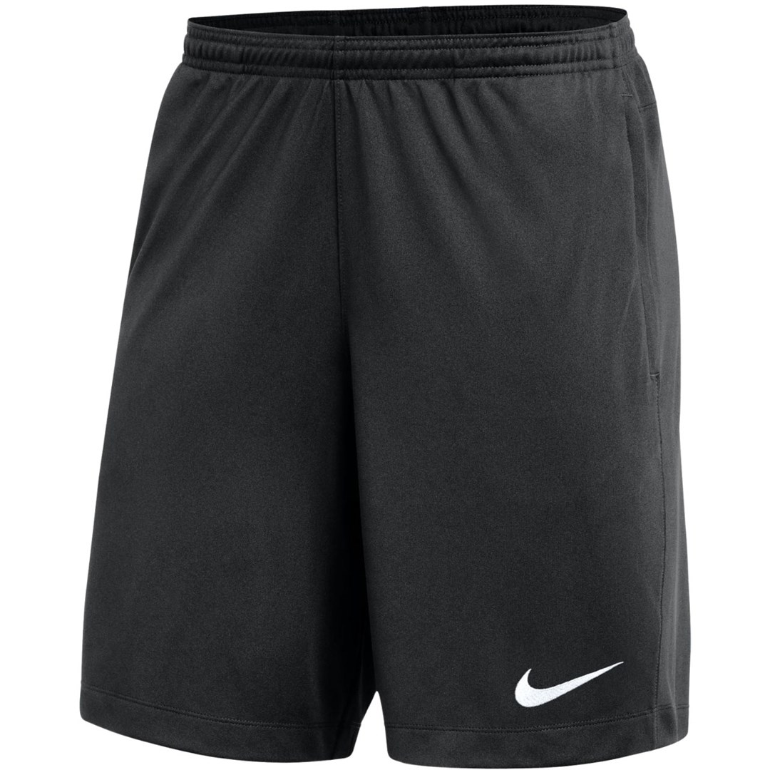 No name Spodenki męskie Nike Dri-Fit