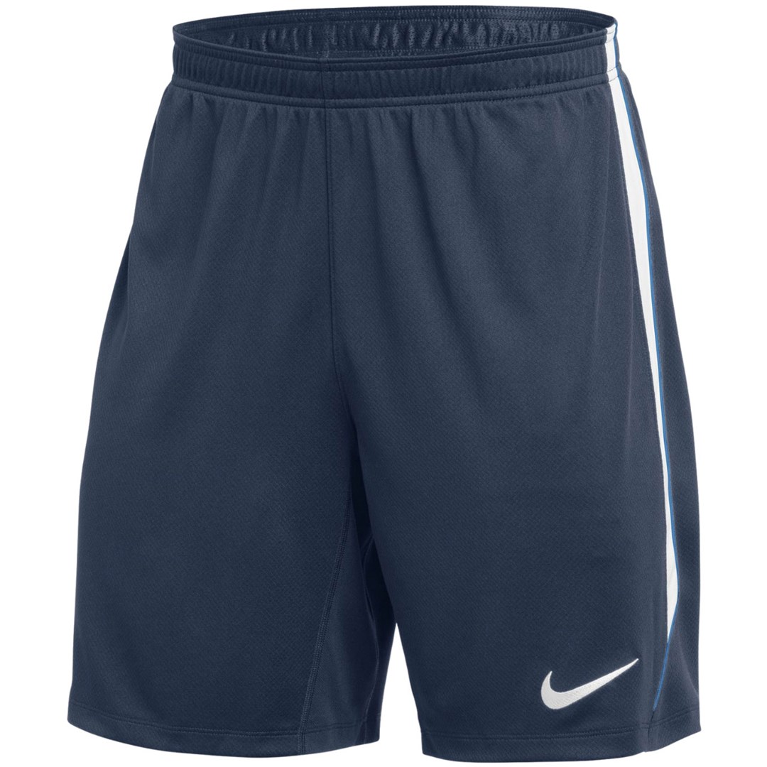 No name Spodenki męskie Nike Dri-Fit
