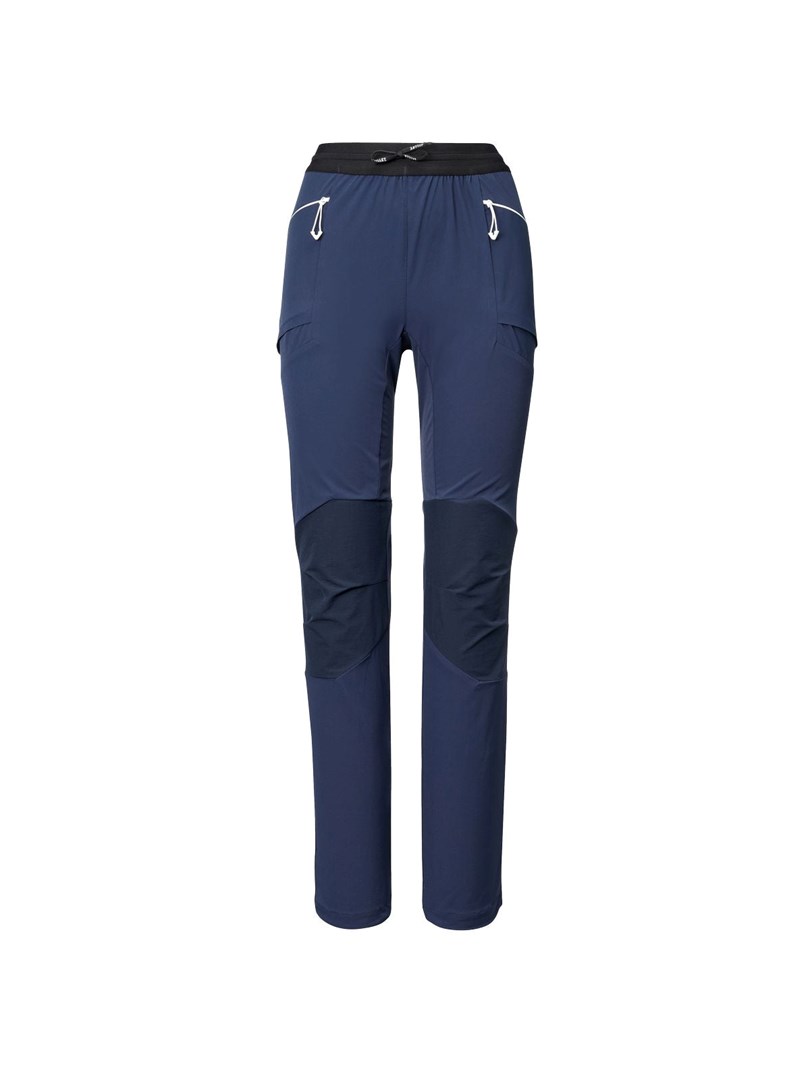 Millet Spodnie damskie Kamet Xcs Light