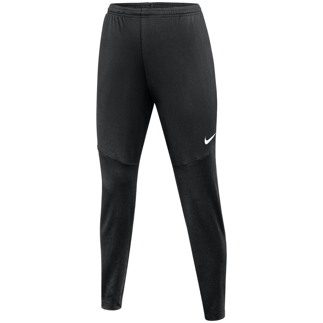 No name Spodnie damskie Nike Dri-Fit