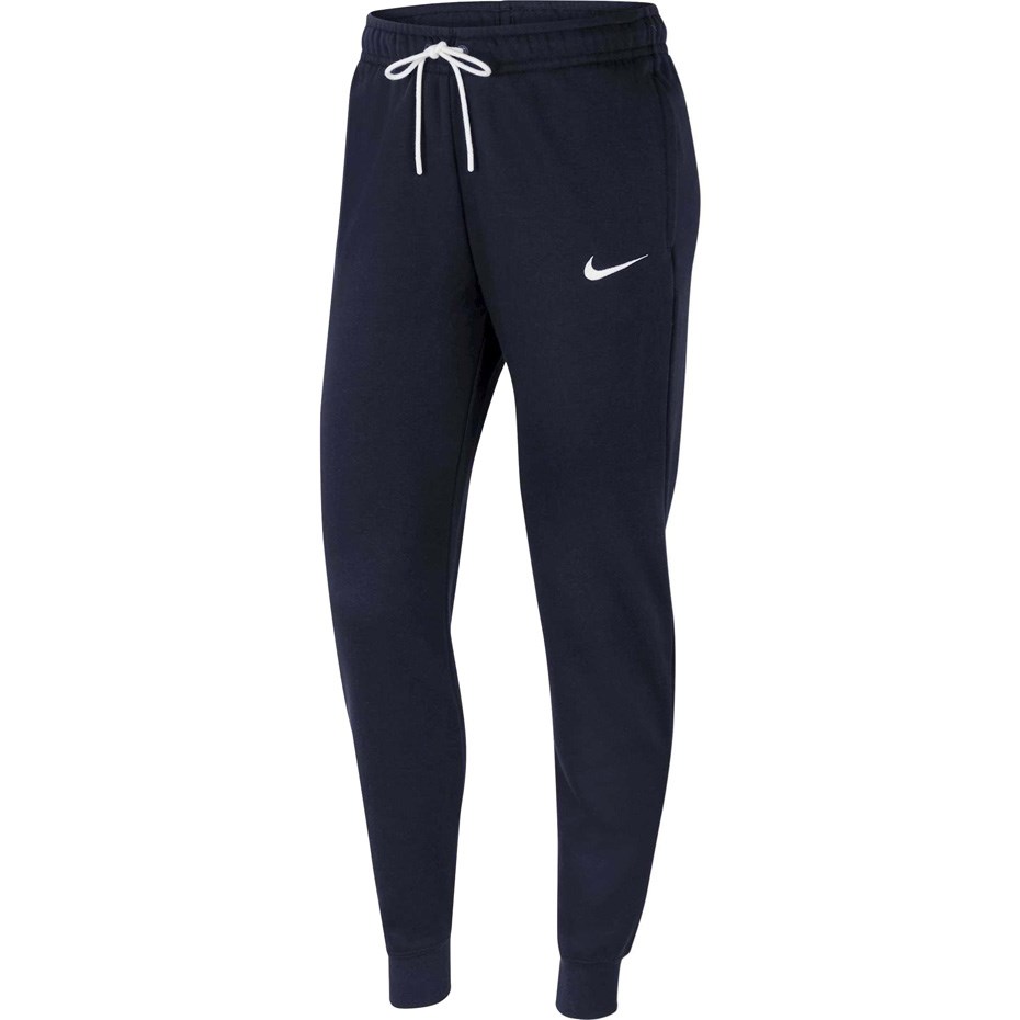Nike Spodnie damskie  Park 20 Fleece