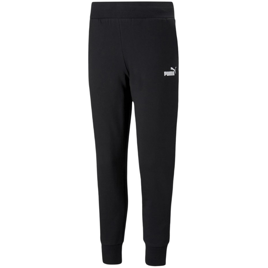 PUMA Spodnie damskie  ESS Sweatpants FL