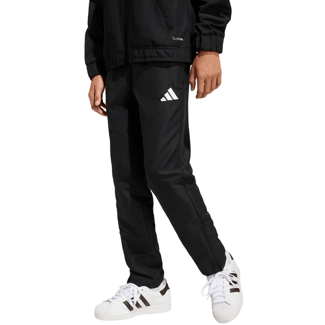 No name Spodnie dla dzieci adidas
