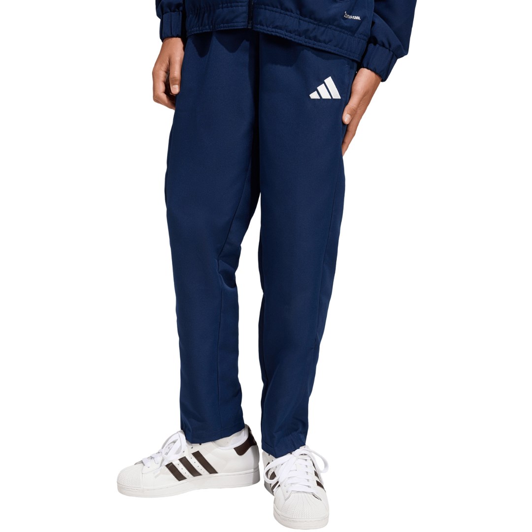 No name Spodnie dla dzieci adidas