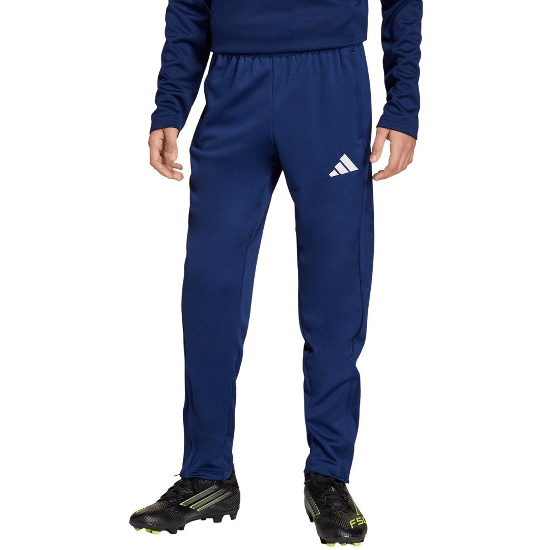 No name Spodnie dla dzieci adidas