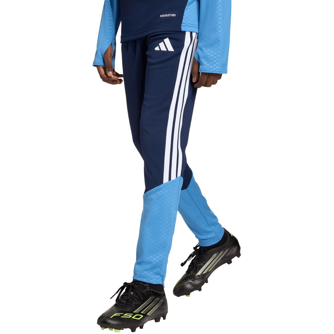 No name Spodnie dla dzieci adidas