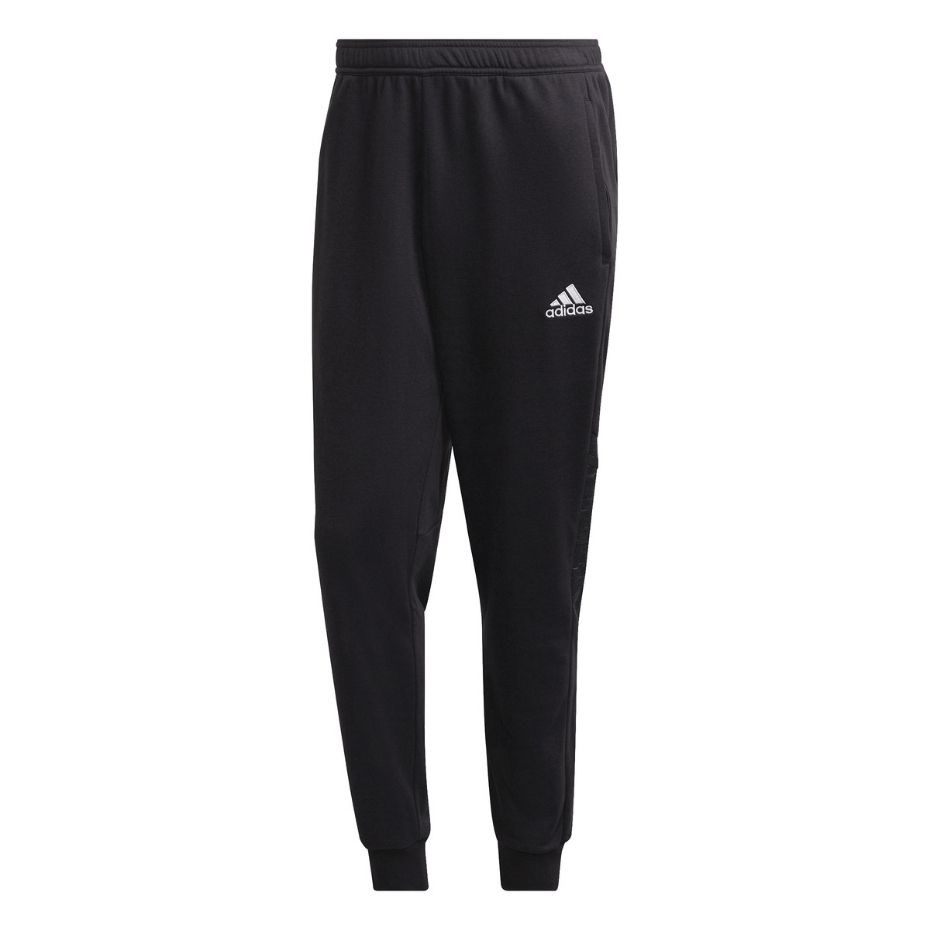 Adidas Spodnie męskie  Condivo 22 Sweat