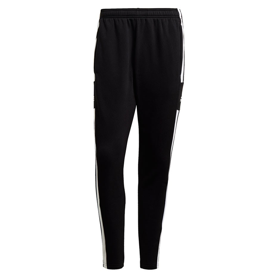Adidas Spodnie męskie  Squadra 21 Sweat