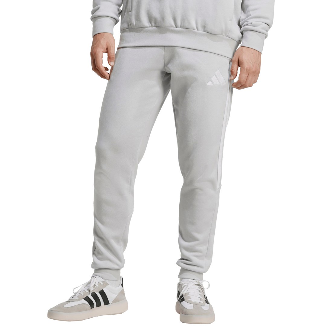 No name Spodnie męskie adidas Tiro