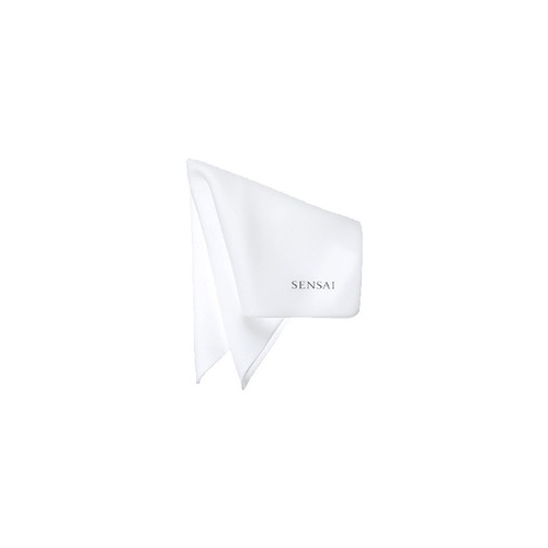 Sensai Sponge Chief (Woman) | 4973167323359