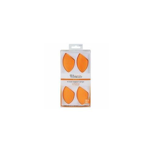 Real Techniques Sponges Miracle Complexion -