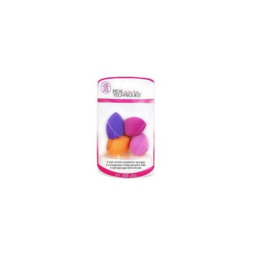 Real Techniques Sponges Miracle Complexion Mini
