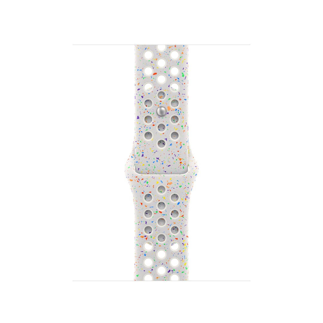 APPLE Sport Band for Watch 40mm
