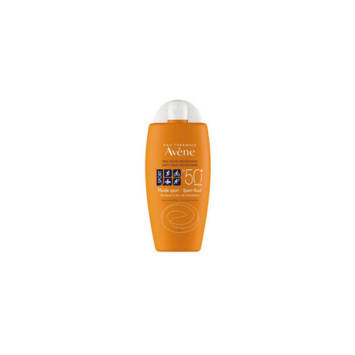 Avène Sport Fluid SPF 50+ -