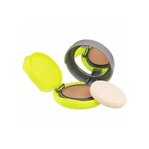 Shiseido Sports BB Compact WetForce Powder