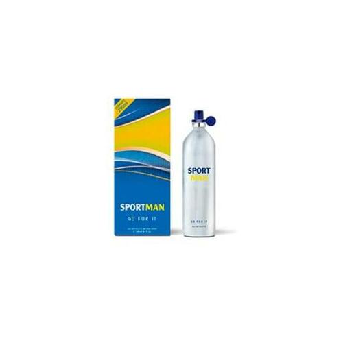 Antonio Puig Sportsman EDT (Man, 250ml)