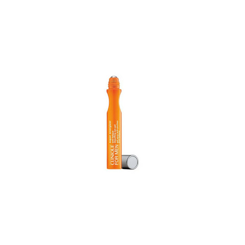 Clinique SPR NRGZR DPFNG EYE GEL