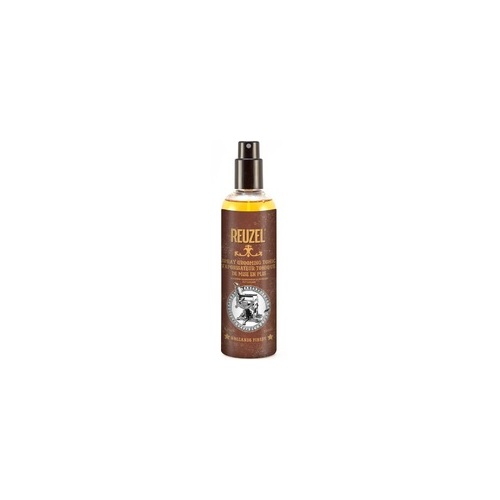 REUZEL Spray Grooming Tonic - Styling