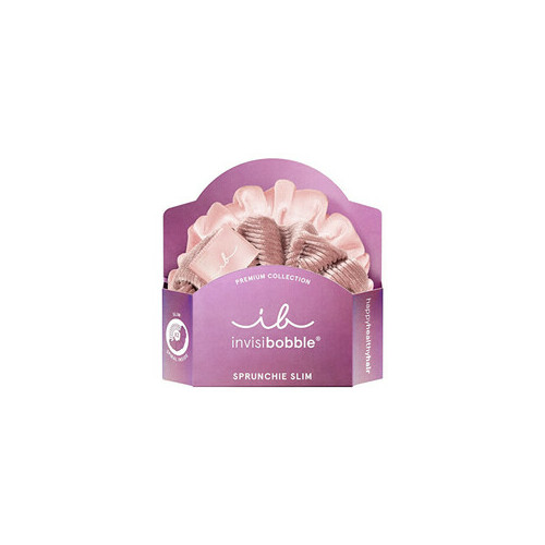 Invisibobble Sprunchie Slim Premium La Vie