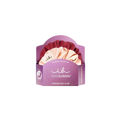 Invisibobble Sprunchie Slim Premium You Make